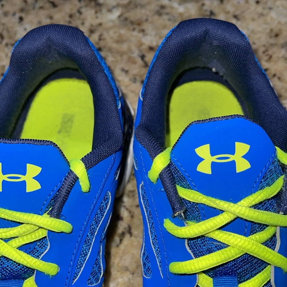 💫Under Armour - Picture 2 of 10